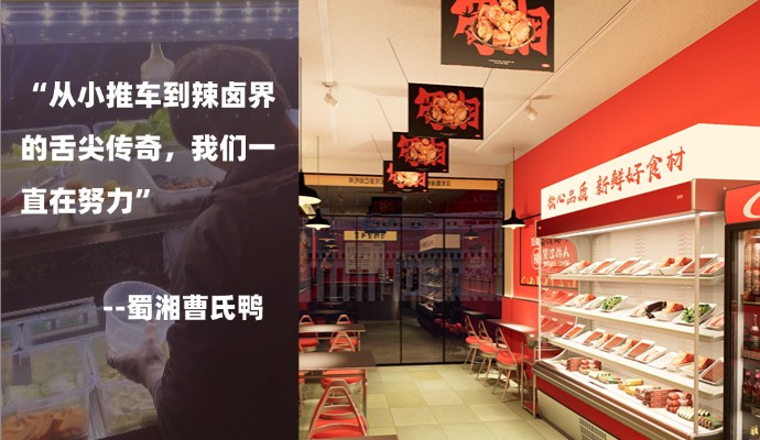 稿定设计-3.jpg